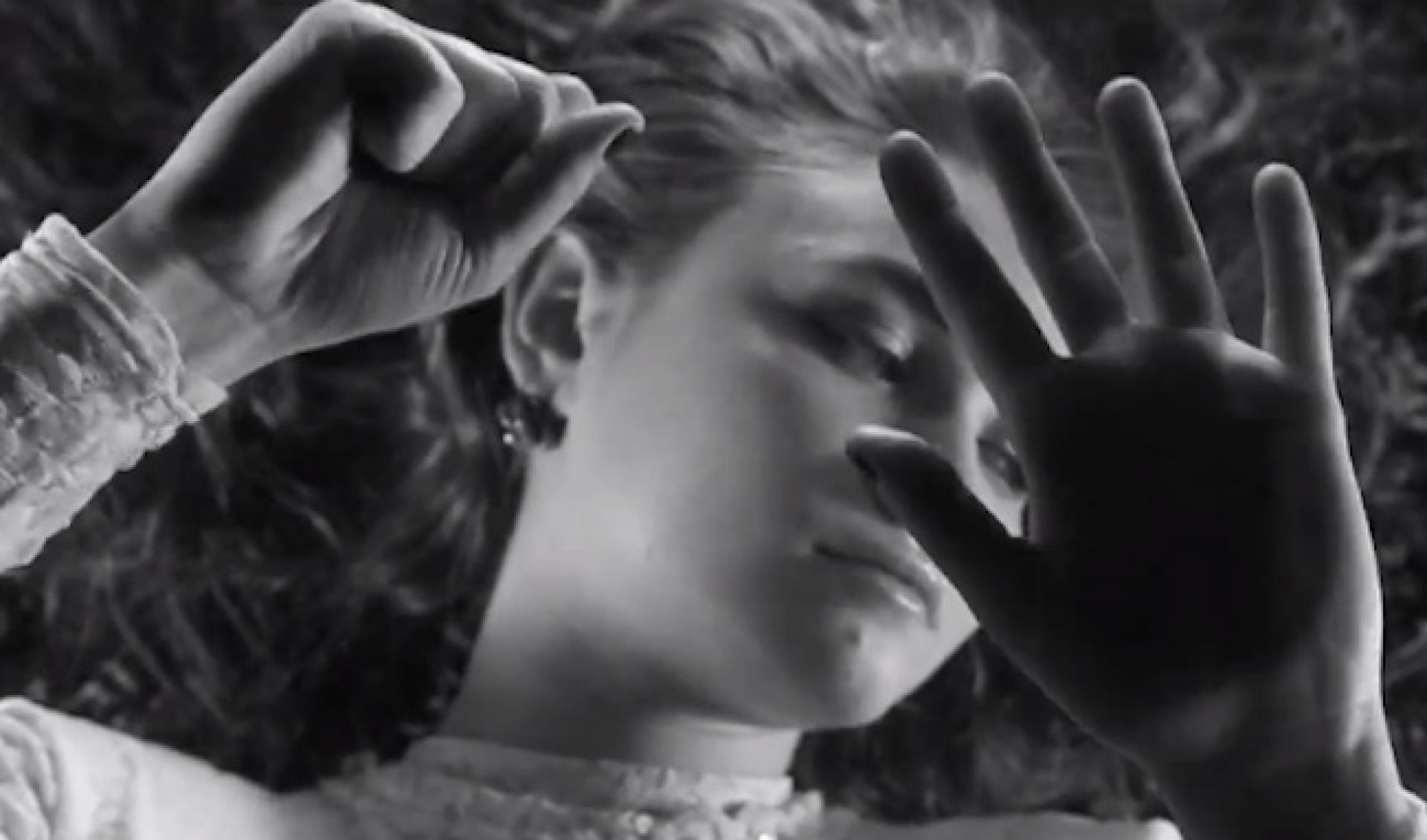 Must-Watch Music Videos: MisterWives Sings And Shows You A Lullaby