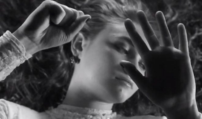 Must-Watch Music Videos: MisterWives Sings And Shows You A Lullaby