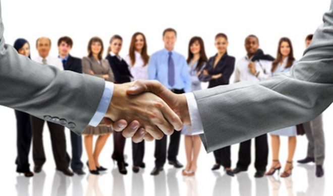 The NewFronts Are Already Generating Deal Flow, Just Not How You Think