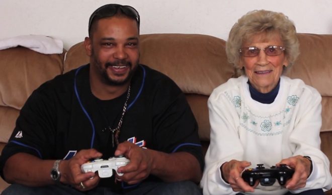 Indie Spotlight: ‘#nitTWITS’ Turns Tweets Into Sketch Comedy