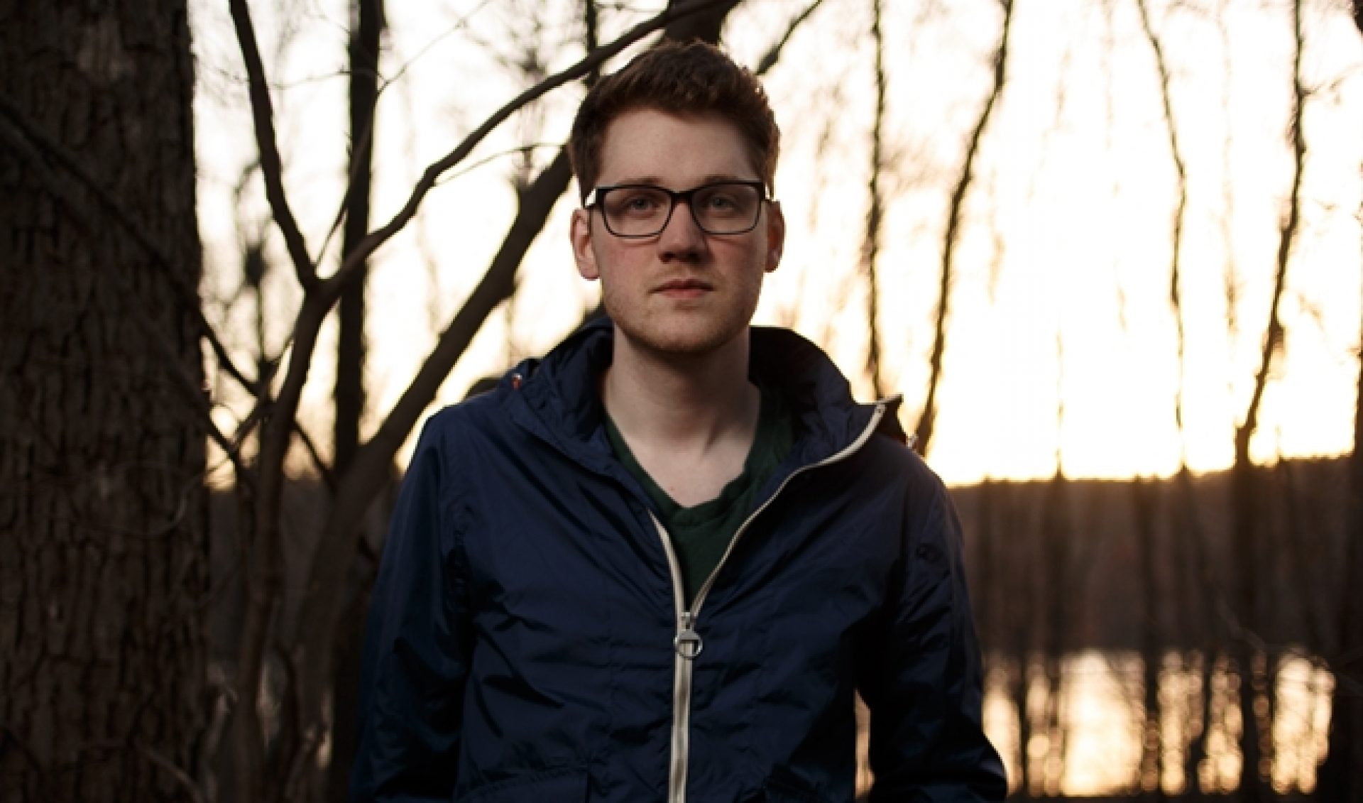 YouTube Millionaires: Alex Goot Makes Goot Music On And Off YouTube