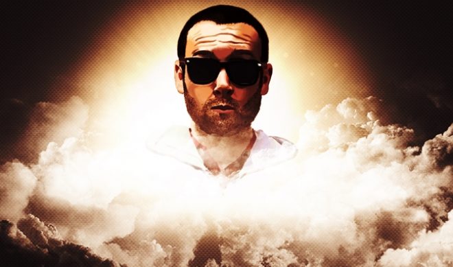 YouTube Millionaires: SeaNanners Mixes It Up To Reach 2 Million