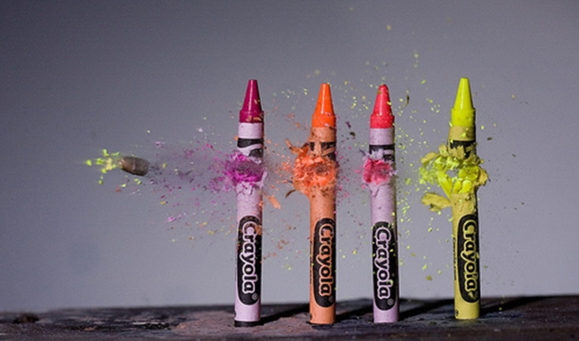 New YouTube Tool Allows Users To Slow Videos To A Crawl