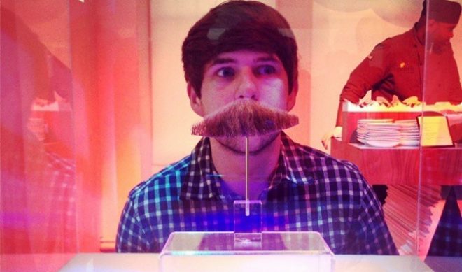 Smosh, Collegiate Businessmen, EDM Headline Alloy/DBG Newfront