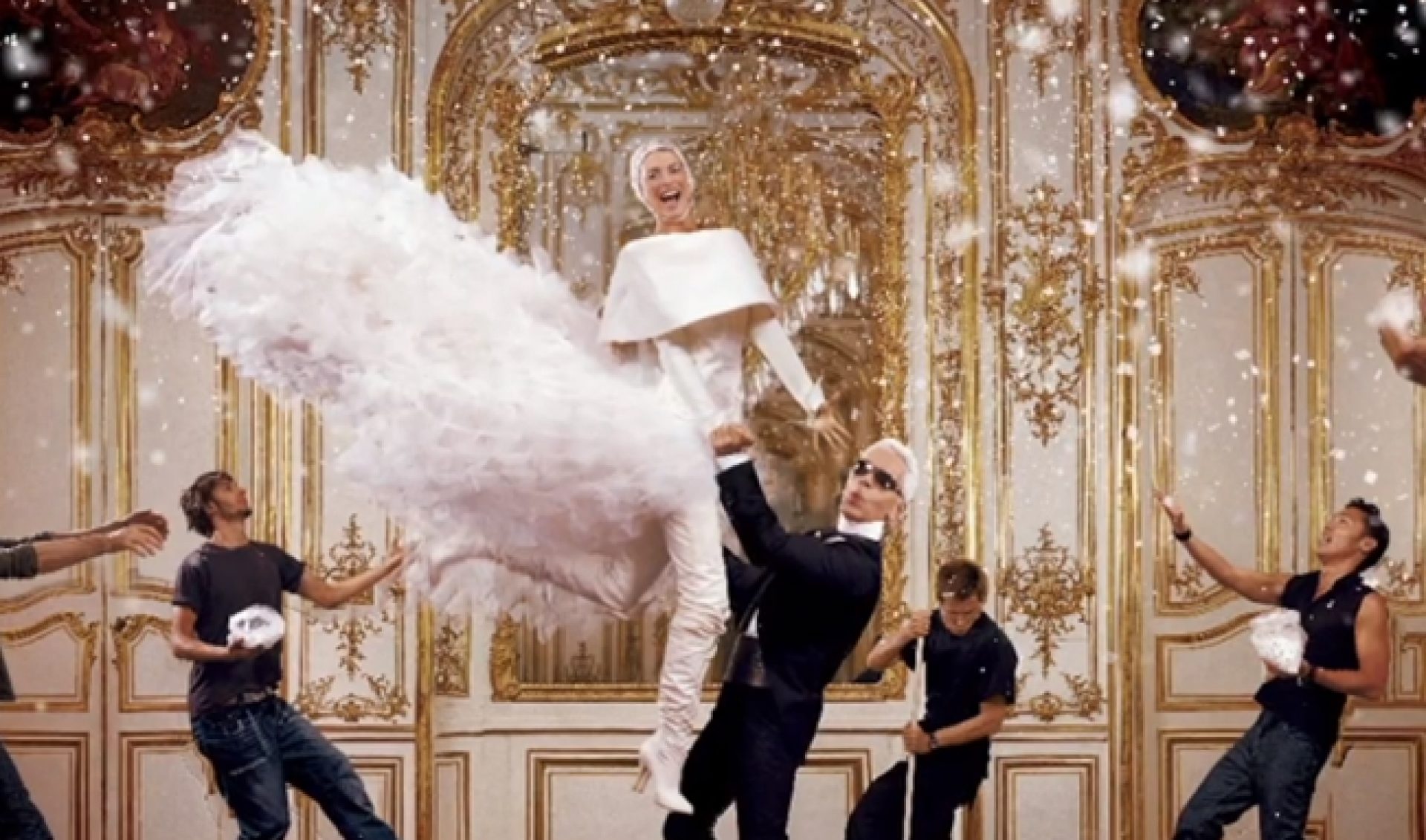 StyleHaul Secures Second $6 Million Round For Expansion Beyond YouTube