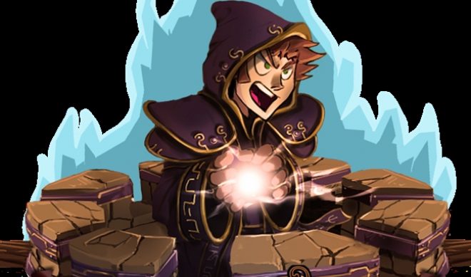 Toby Turner Seeks $240,000 On Indiegogo For ‘Tobuscus Adventures’ Game