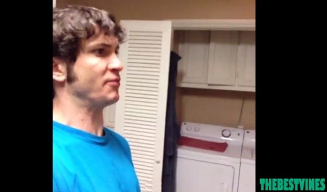 ‘The Best Vines’ Is A Crowdsourced Version Of ‘5 Second Films’