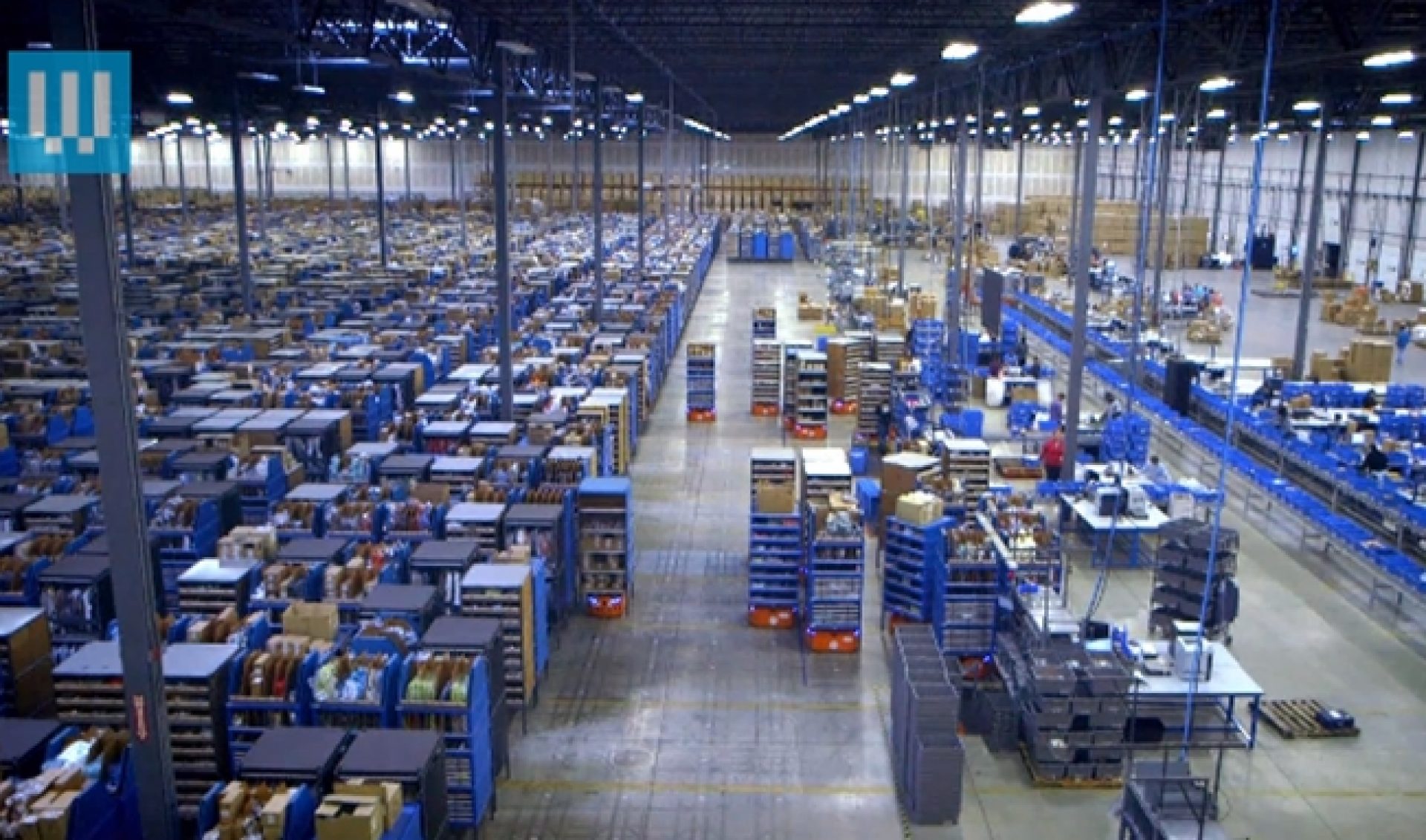 Conde Nast To Turn Six More Magazines Into Online Channels