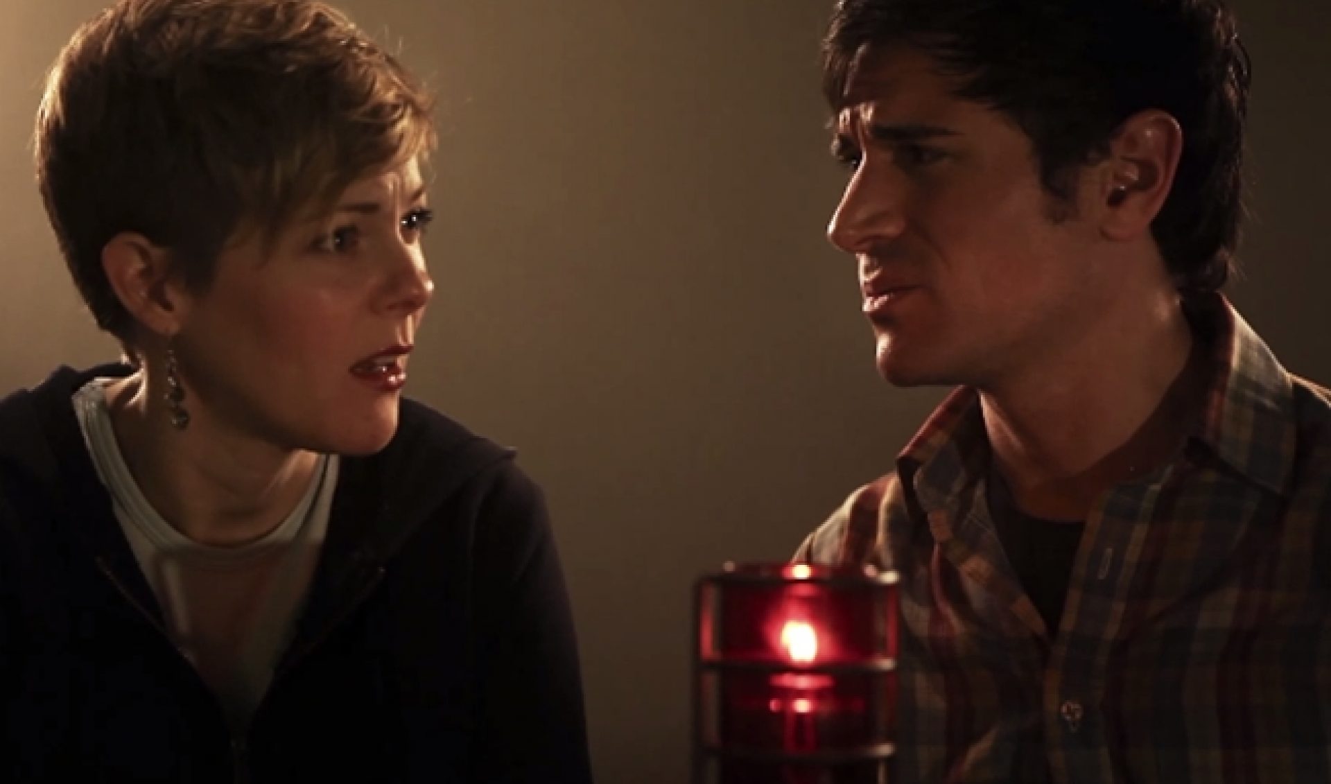 Indie Spotlight: Witty Dialogue Leads The Way For ‘Wrecked’