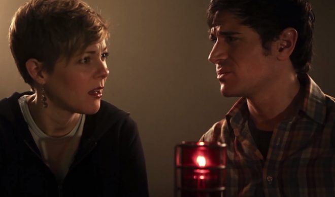 Indie Spotlight: Witty Dialogue Leads The Way For ‘Wrecked’