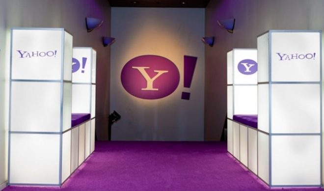 After Its Dailymotion Bid Fizzles, Yahoo May Buy Hulu
