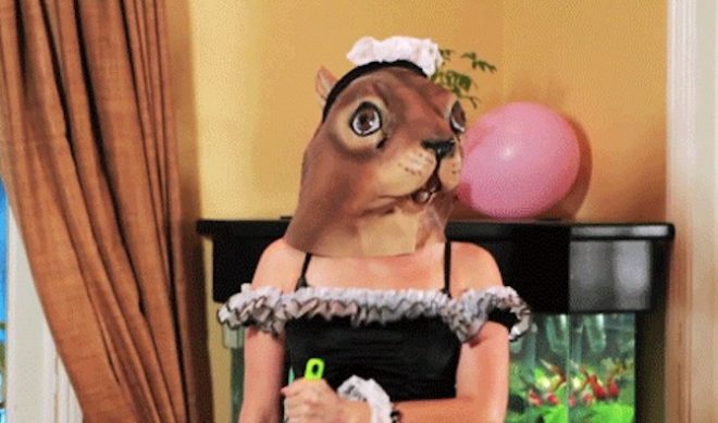 YouTube Gets On Tumblr Right Before $1.1 Billion Yahoo Acquisition