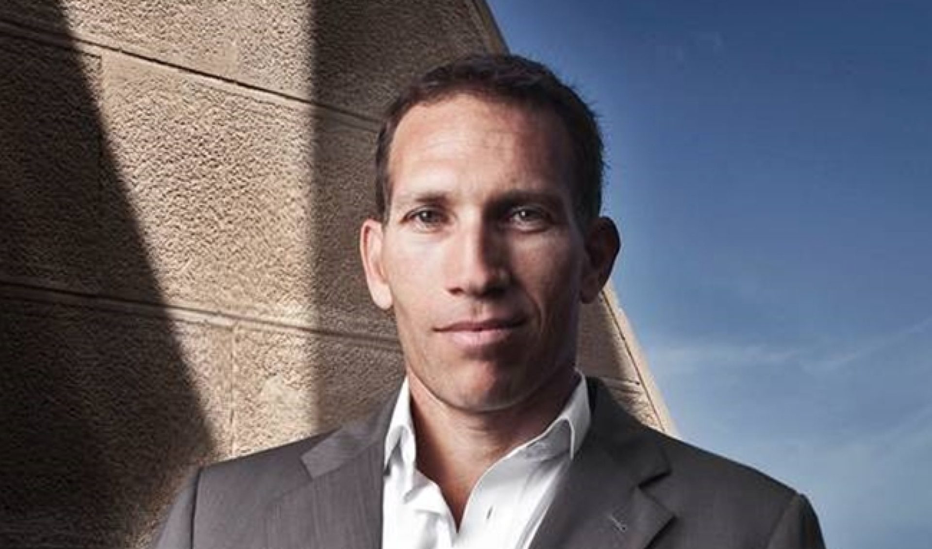 Maker Studios Appoints Executive Chairman As CEO Danny Zappin Steps Down