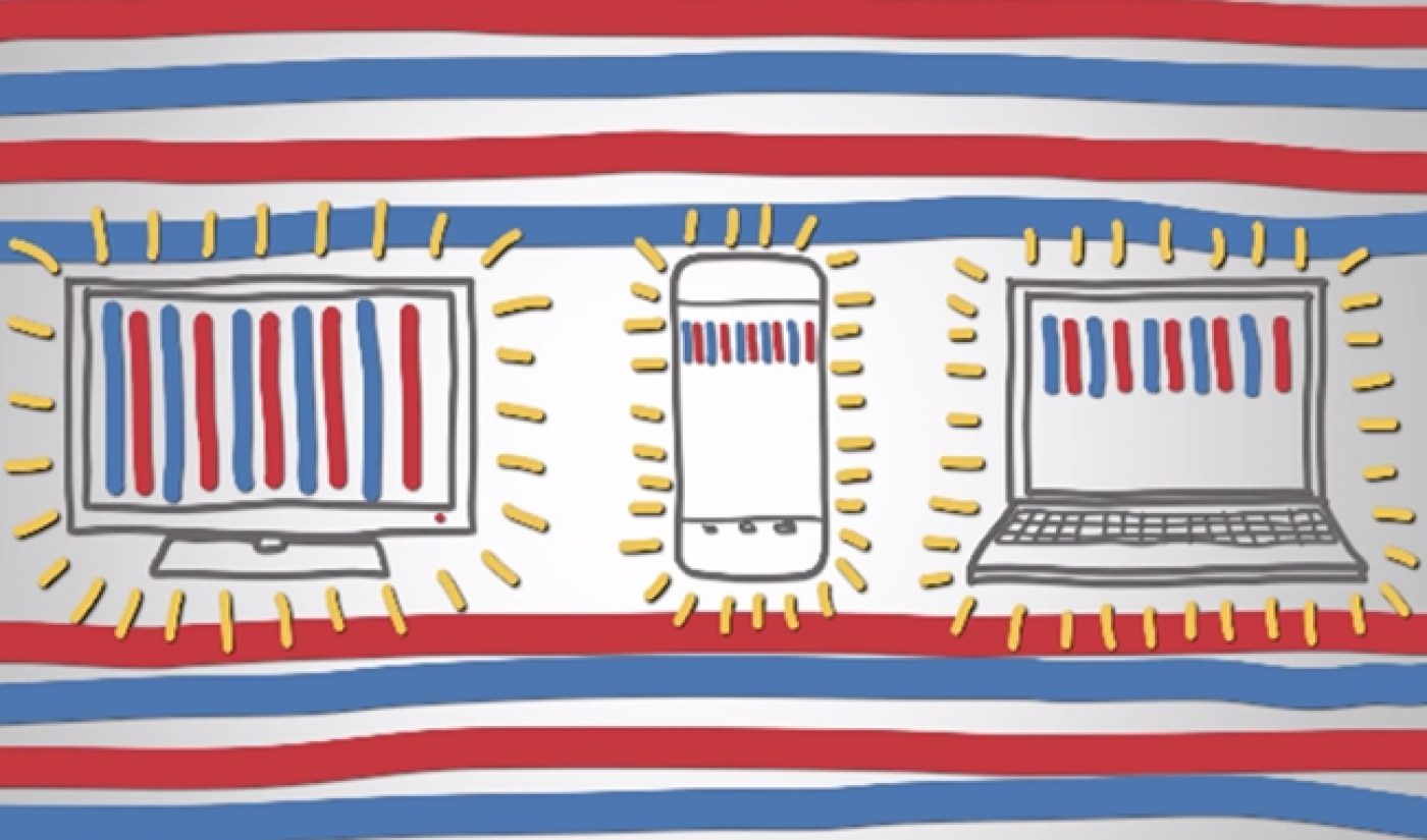 YouTube Launches Creator Academy To Assist Fledgling Channels