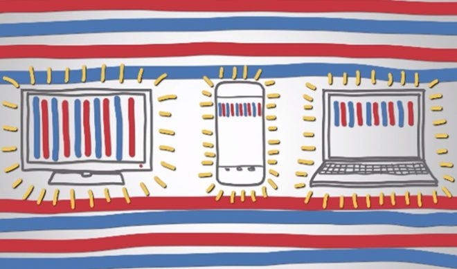 YouTube Launches Creator Academy To Assist Fledgling Channels