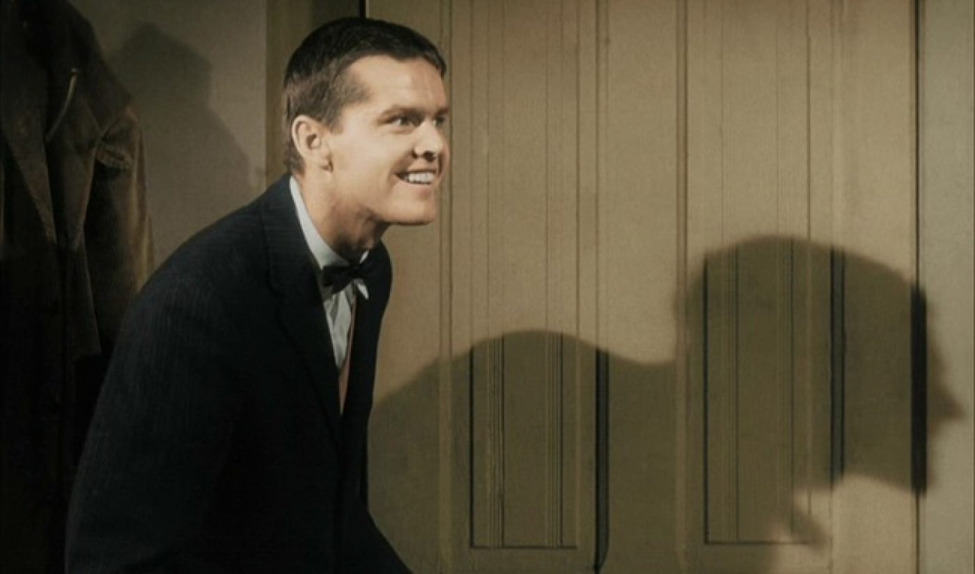 ‘Corman’s Drive In’ To Bring Worthwhile Pay-To-View Content To YouTube