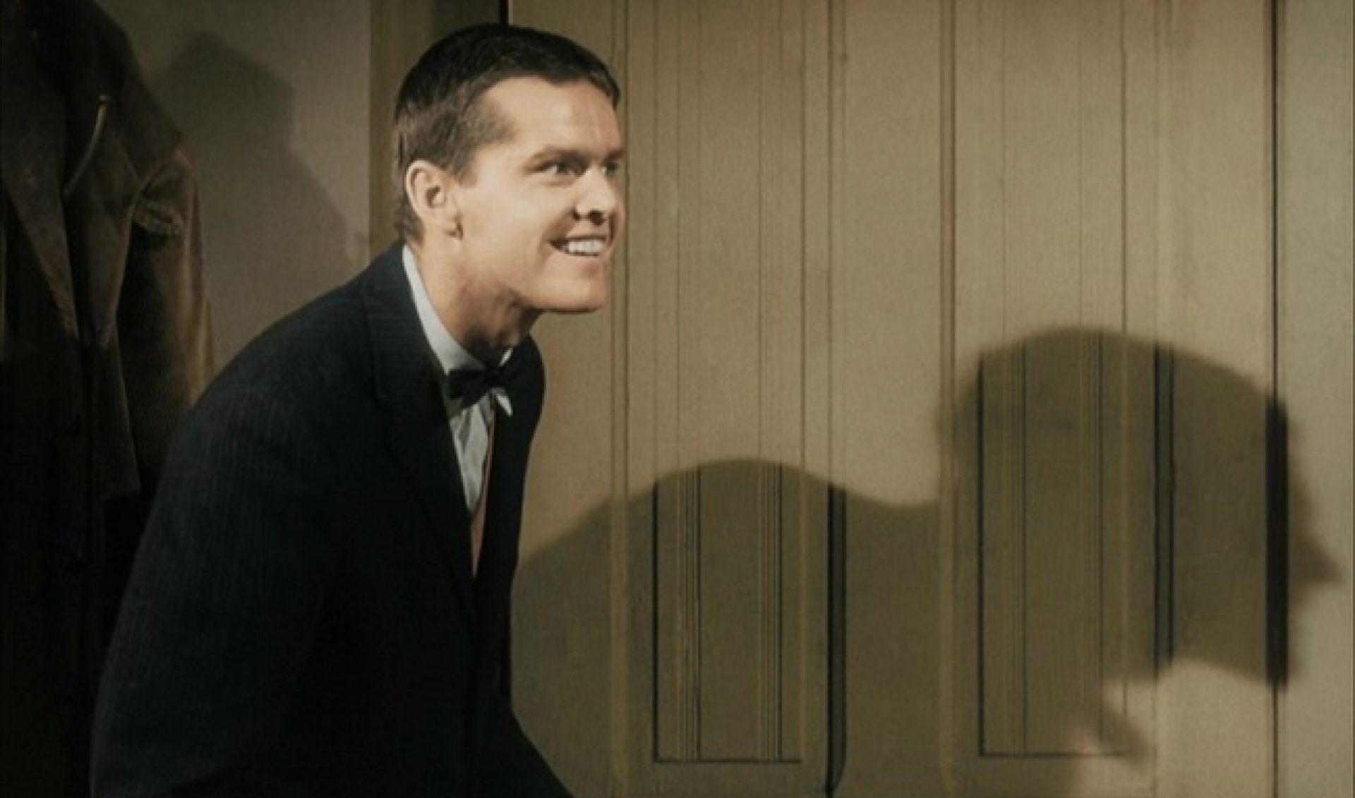 ‘Corman’s Drive In’ To Bring Worthwhile Pay-To-View Content To YouTube