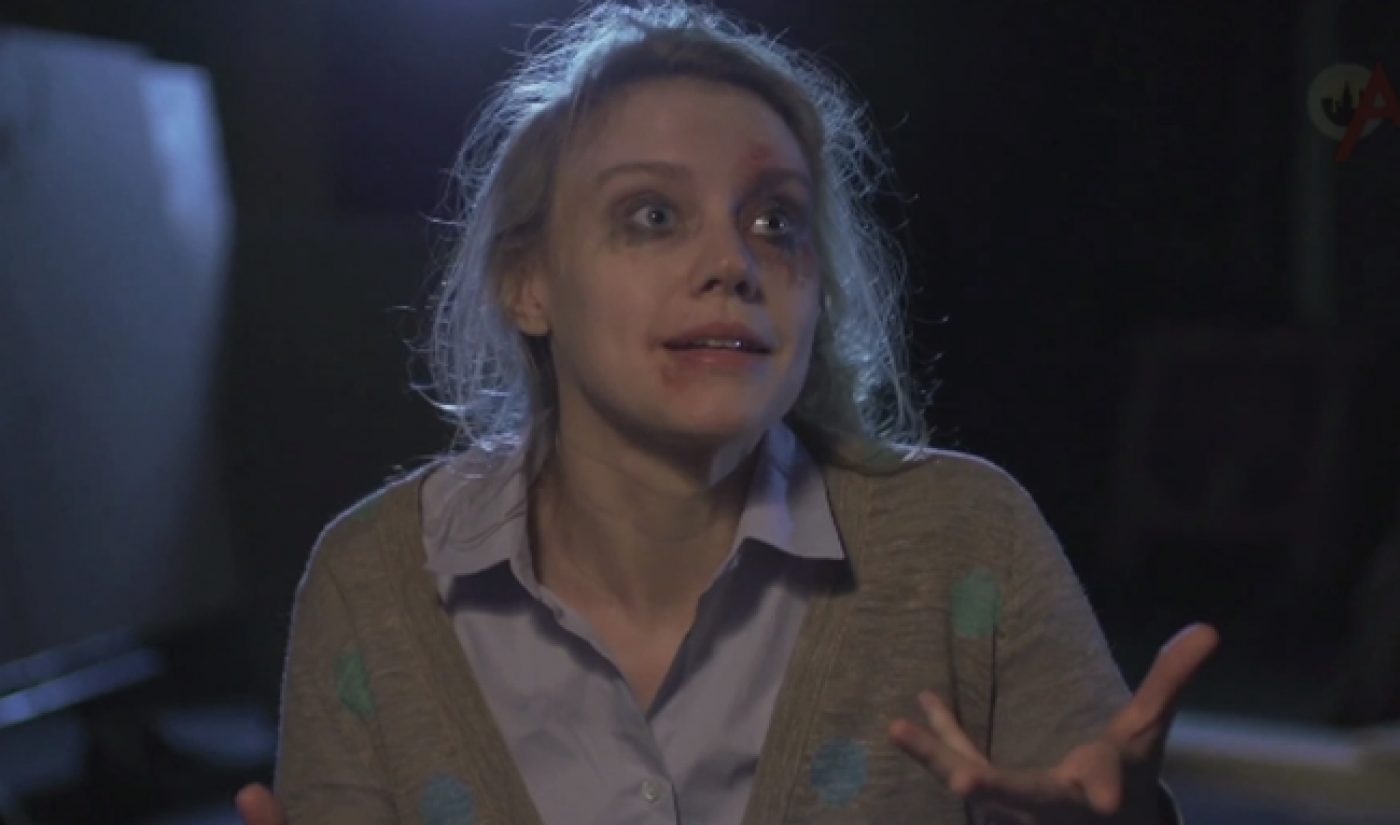 Kate McKinnon Appearance Continues Above Average’s SNL Trend