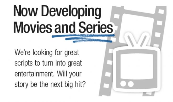 Amazon Now Looking To Develop Short Films In Addition To Web Series