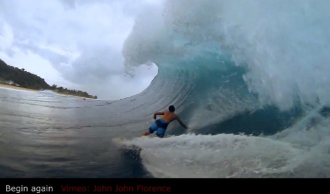 Get An Adrenaline Rush With A Recap Of The Biggest Viral Hits Of The Past Six Months