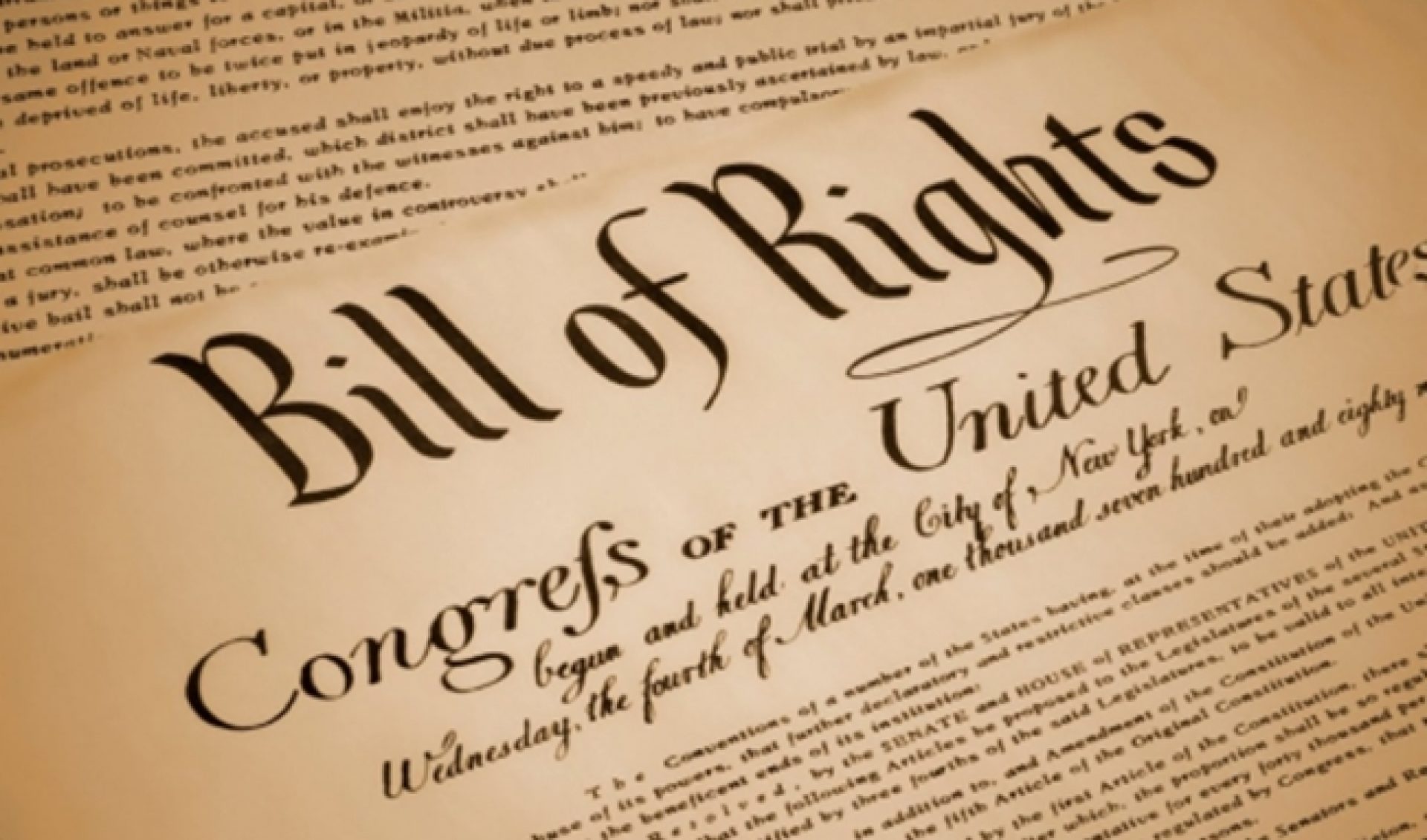 What Can Alternative Platforms Offer If They Want To Beat YouTube?