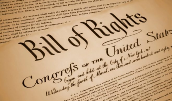 What Can Alternative Platforms Offer If They Want To Beat YouTube?