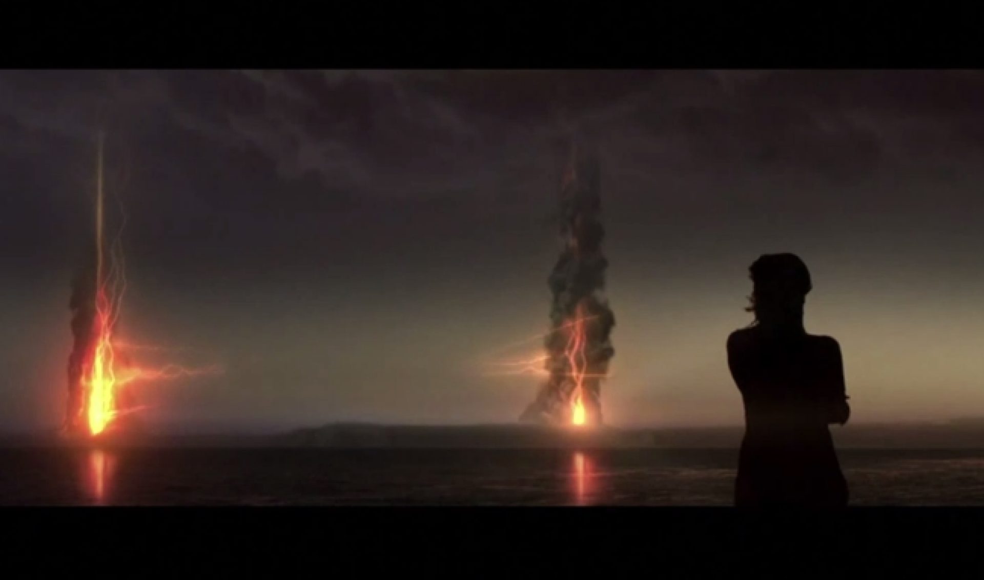 Break Media Offers $20,000 To Filmmakers With ‘Prototype’ Competition