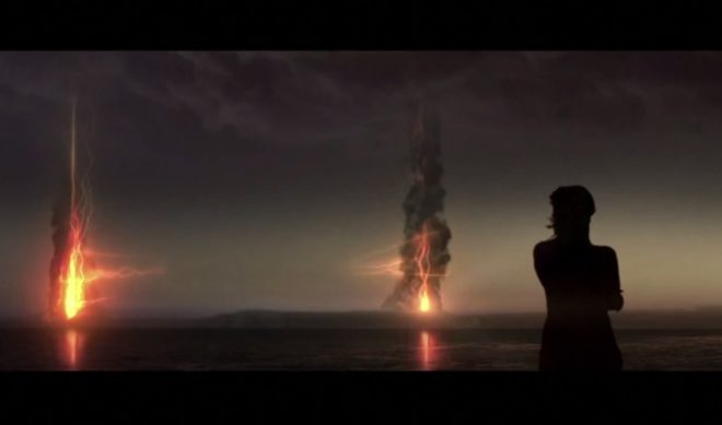 Break Media Offers $20,000 To Filmmakers With ‘Prototype’ Competition