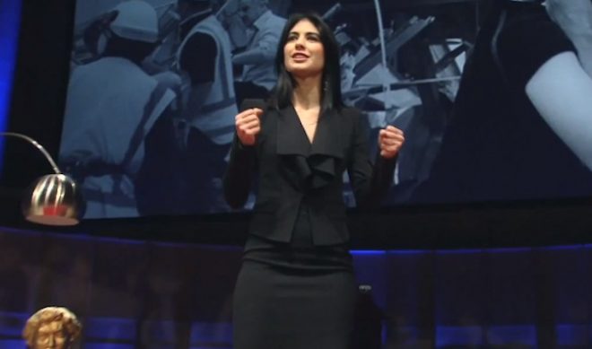 YouTube MCN BroadbandTV Closes $36 Million Funding Round