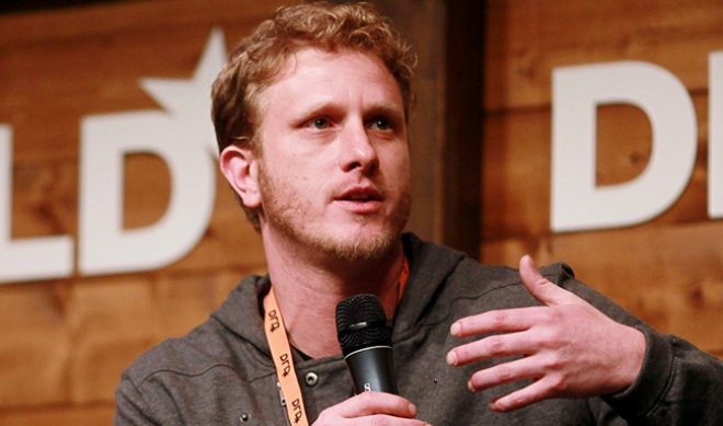 Maker Studios Founders Suing The Company For Breach Of Contract [UPDATED]