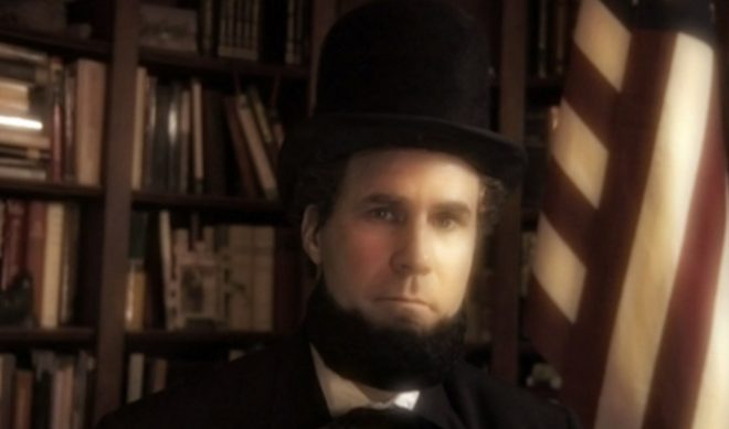 Funny or Die’s ‘Drunk History’ Gets Television Premiere Date