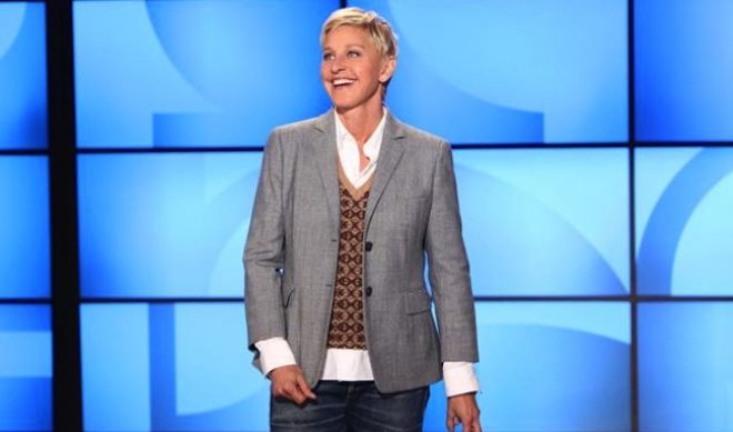 Introducing: This Week’s Top 50 Most Viewed U.S. YouTube Channels