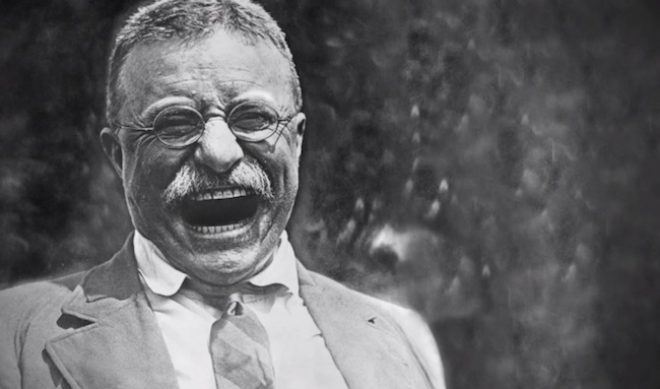 Epic Rap Battles Of History Markets 3rd Season With Contest, 1.2 Billion Views