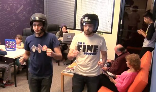 Recent Study Shows What It Takes To Be A YouTube Star