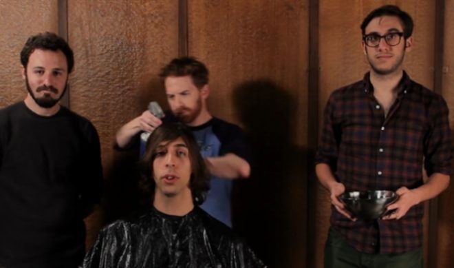 ‘Robot Chicken’ Creators To Introduce World To ‘Friendship All-Stars’