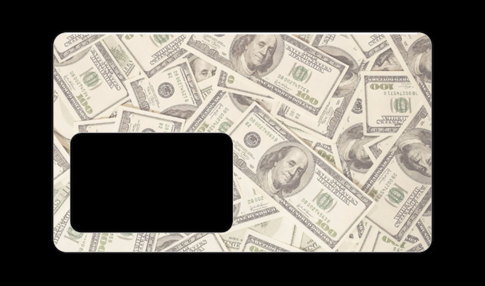 Fullscreen Goes #BeyondRevShare With Custom Brand Integrations