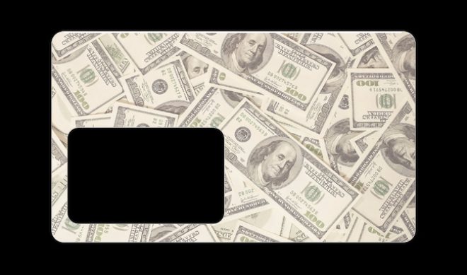 Fullscreen Goes #BeyondRevShare With Custom Brand Integrations