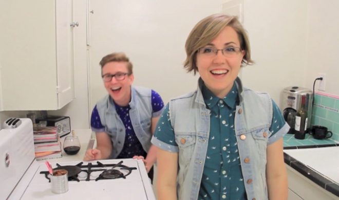 The Collective Uses Metacafe As YouTube Alternative For Creators