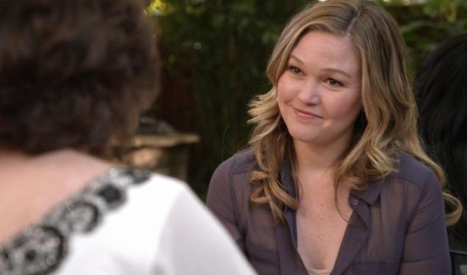 WIGS And FOX Debut ‘Blue’ On Hulu, Other Series To Follow