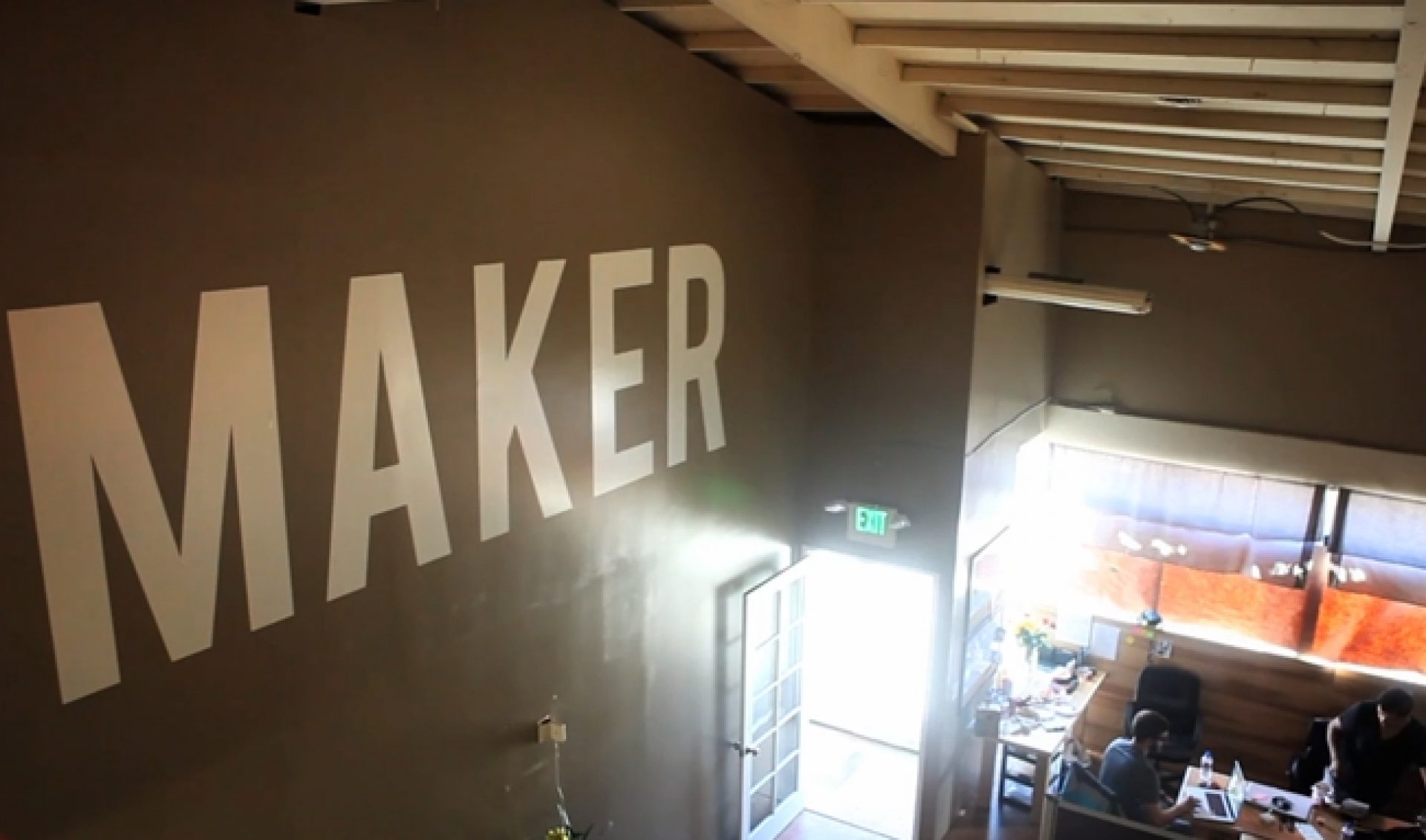 Maker Studios To Launch Online Video Platform To Compete With YouTube