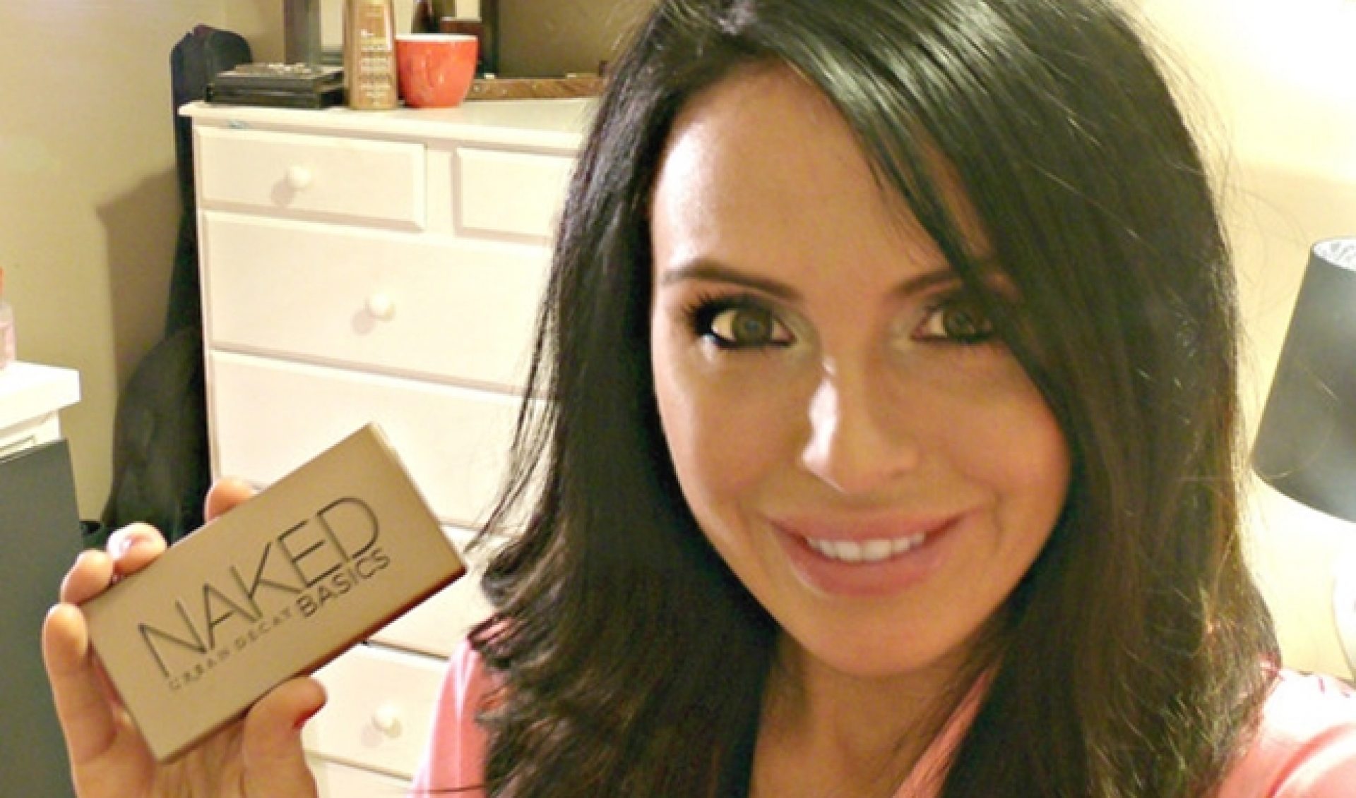 Infographic Shows How User-Generated Content Is A Brand’s Best Friend