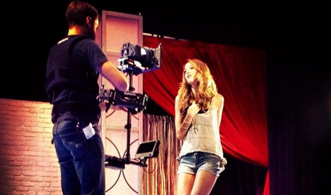 YouTube’s Monthly Labs Bringing Together Like-Minded Creators