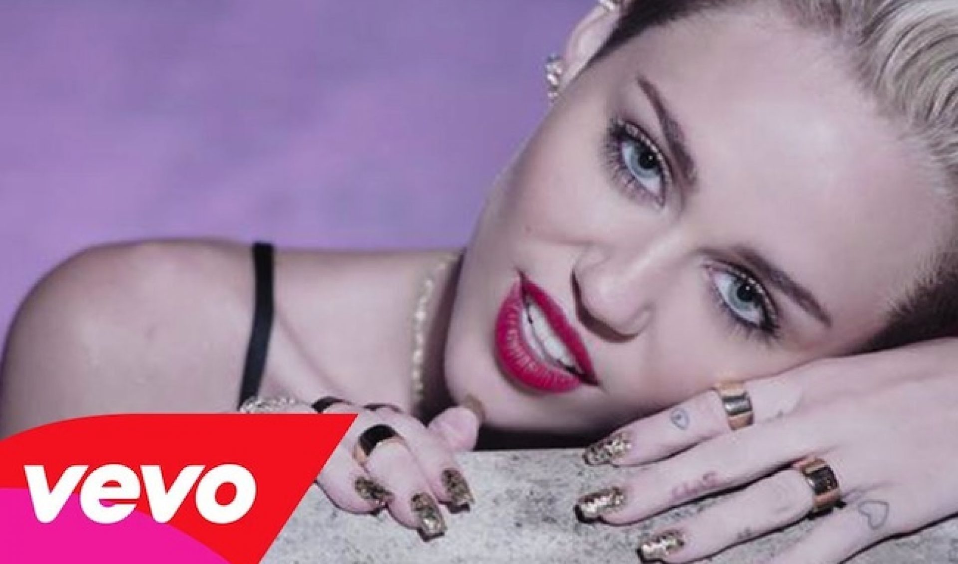 Top 50 Most Viewed U.S. YouTube Channels • Week Of 6/28/13