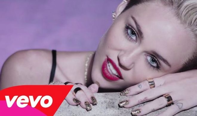 Top 50 Most Viewed U.S. YouTube Channels • Week Of 6/28/13