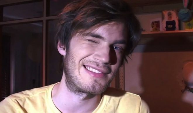 Top 50 Most Viewed YouTube Channels Worldwide • Week Of 6/28/13