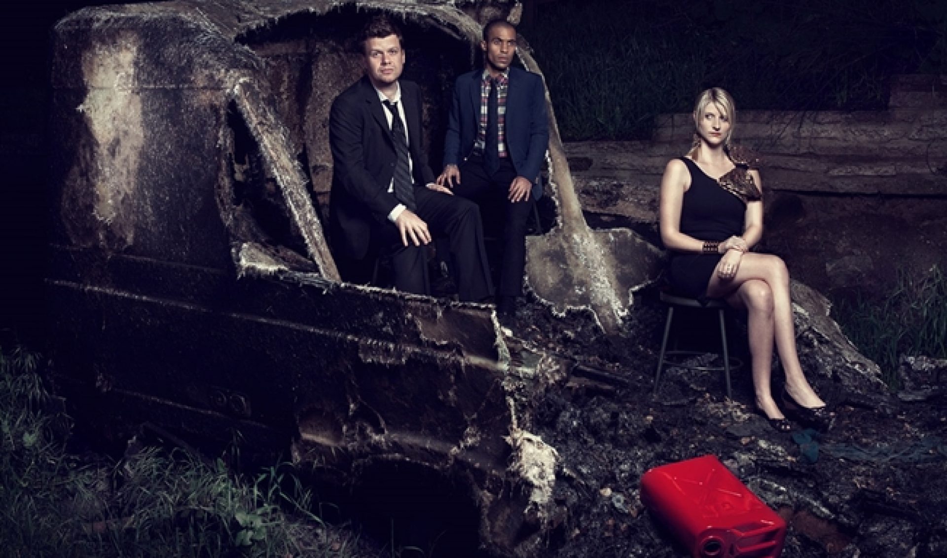 YouTube Millionaires: Reckless Tortuga “Owe It All To The Fan Base”