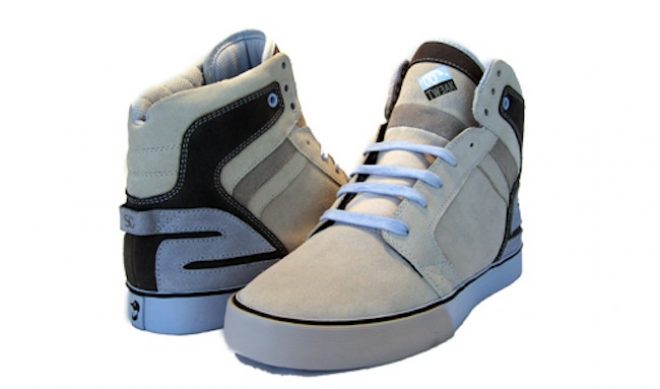 Tubefilter Presents: Beyond Revshare On Tuesday, June 25 • RSVP Now