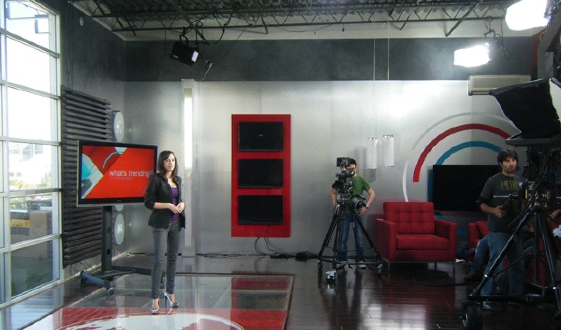 Bedrocket Grabs Ownership Stake In ‘What’s Trending’ Via Investment