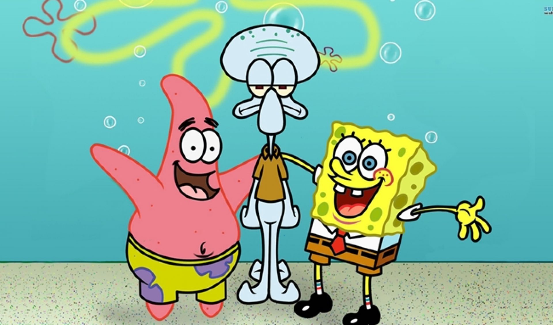 Netflix Loses Some Viacom Shows As Amazon Snaps Them Up