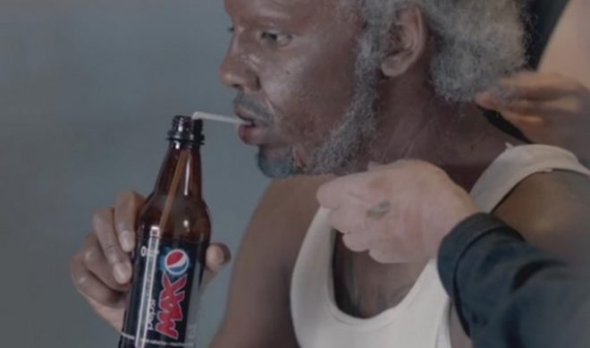 YouTube Extends Partner Program Invitation To Advertisers